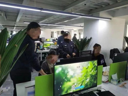 網(wǎng)絡(luò)背后的真假律師與計(jì)算機(jī)維修 低價引流的層層套路